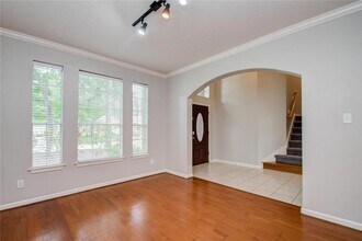 27 Almond Branch Pl in Spring, TX - Building Photo - Building Photo