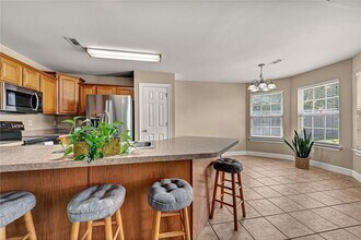 2046 Pine Woods Rd in Springdale, AR - Building Photo - Building Photo