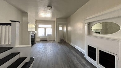5330 Race St in Philadelphia, PA - Building Photo - Building Photo