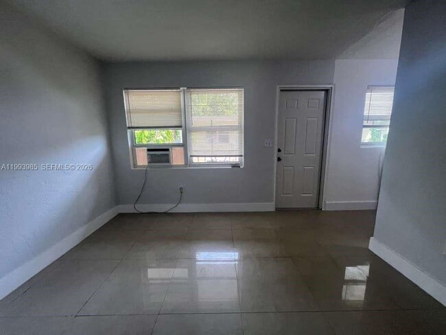 property at 1281 NW 60th St