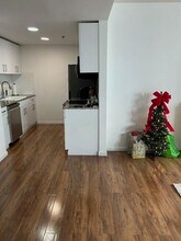 2 Constitution Ct in Hoboken, NJ - Building Photo - Building Photo