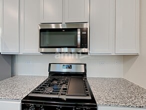 2710 Lillybrook Ln in New Braunfels, TX - Building Photo - Building Photo