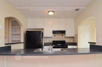 3004 Meadow Glen Pass in Fairburn, GA - Building Photo - Building Photo