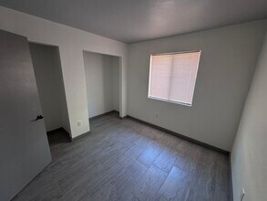 32400 Cielo Vista Rd, Unit Unit A - Remodeled Duplex in Cathedral City, CA - Building Photo - Building Photo