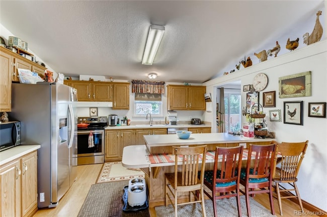 9040 W 64th Pl in Arvada, CO - Building Photo - Building Photo