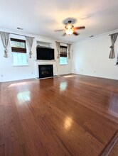 9220 S Moreto Cir in Summerville, SC - Building Photo - Building Photo