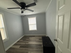 1153 Auburn Dr in Macon, GA - Building Photo - Building Photo
