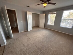 2163 Dutchman Ct in Chula Vista, CA - Building Photo - Building Photo