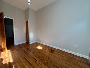 792 DeKalb Ave in Brooklyn, NY - Building Photo - Building Photo