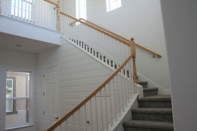 10765 Serratina Dr in Reno, NV - Building Photo - Building Photo