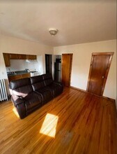 84 Strathmore Rd, Unit #23 in Boston, MA - Building Photo - Building Photo