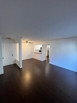 1375 Caminito Gabaldon, Unit F in San Diego, CA - Building Photo