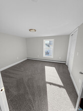 4 River Rd in Lisbon, CT - Building Photo - Building Photo