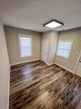 2437 Indianola Ave in Columbus, OH - Building Photo - Building Photo