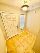 10 Park Pl SE in Fort Walton Beach, FL - Building Photo - Building Photo