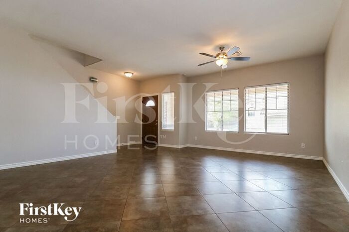 2903 W Cavalier Dr in Phoenix, AZ - Building Photo