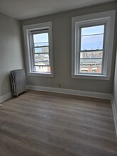 1198 Commonwealth Ave, Unit 1193-24 in Boston, MA - Building Photo - Building Photo