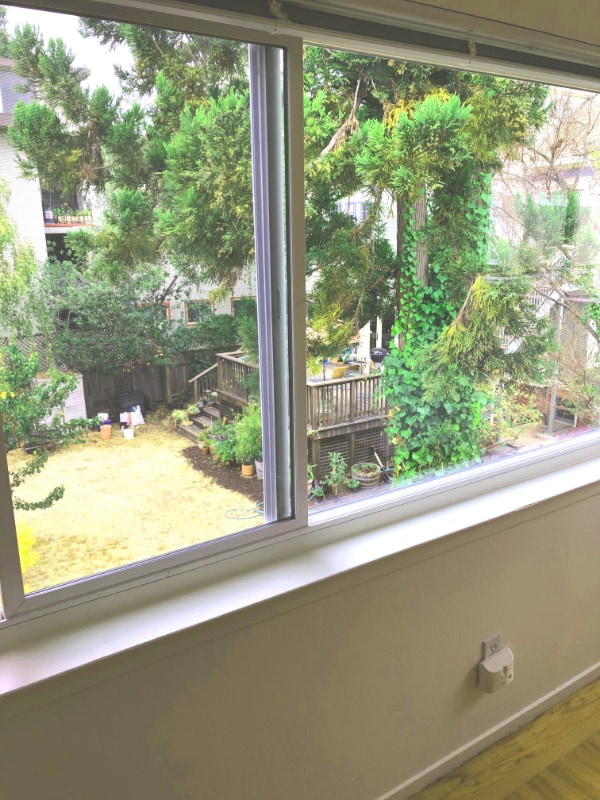 2615 Stuart St in Berkeley, CA - Building Photo - Building Photo