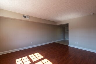 133 Walker St-Unit -Unit 3 in Kingsport, TN - Building Photo - Building Photo