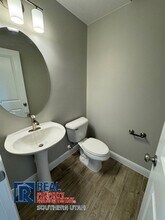 1042 S 1450 E in Saint George, UT - Building Photo - Building Photo