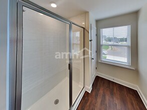 5223 Valor Dr in Murfreesboro, TN - Building Photo - Building Photo