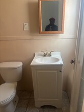 17606 San Juan Dr in Detroit, MI - Building Photo - Building Photo