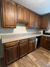 120 Longview Dr in Fayetteville, NC - Building Photo - Building Photo