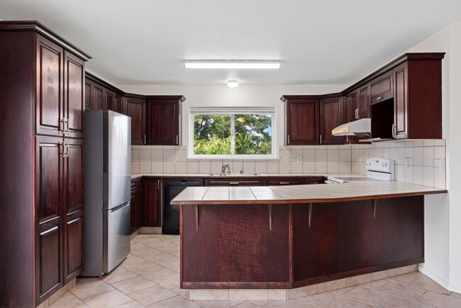 property at 1301-1305 Mitchell Ave