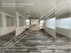 3953 E Galveston St in Gilbert, AZ - Building Photo - Building Photo