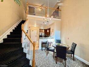 8419 Sanctuary Boulevard in Riverdale, NJ - Building Photo - Building Photo