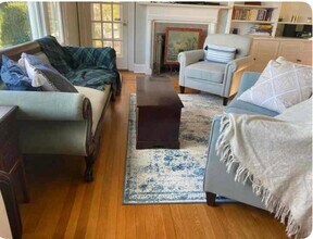 124 Sheridan Cir in Charleston, WV - Building Photo - Building Photo