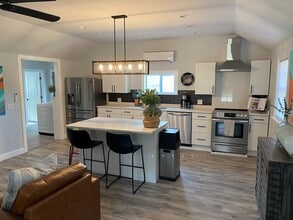 21179 Savage St in Onley, VA - Building Photo - Building Photo