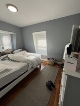 874 E 4th St, Unit 2 in Boston, MA - Building Photo - Building Photo