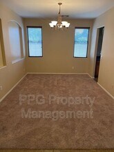 11824 N 144th Dr in Surprise, AZ - Building Photo - Building Photo