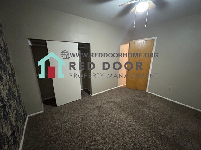 property at 903 13th St SW