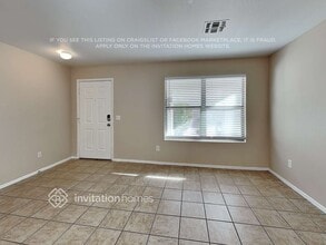 6062 S Bell Pl in Chandler, AZ - Building Photo - Building Photo