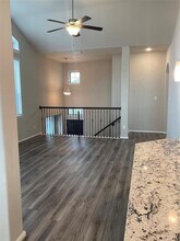 16226 Rattlesnake Run Trail in Cypress, TX - Building Photo - Building Photo