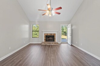 2942 Dahlia Dr in Augusta, GA - Building Photo - Building Photo