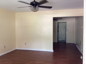 1616 Daniels St in Tallahassee, FL - Building Photo - Building Photo