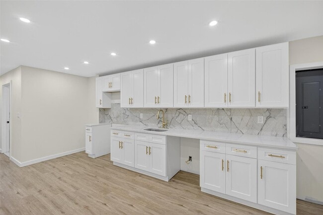 46 Peddler Hill Rd in Monroe, NY - Building Photo - Building Photo