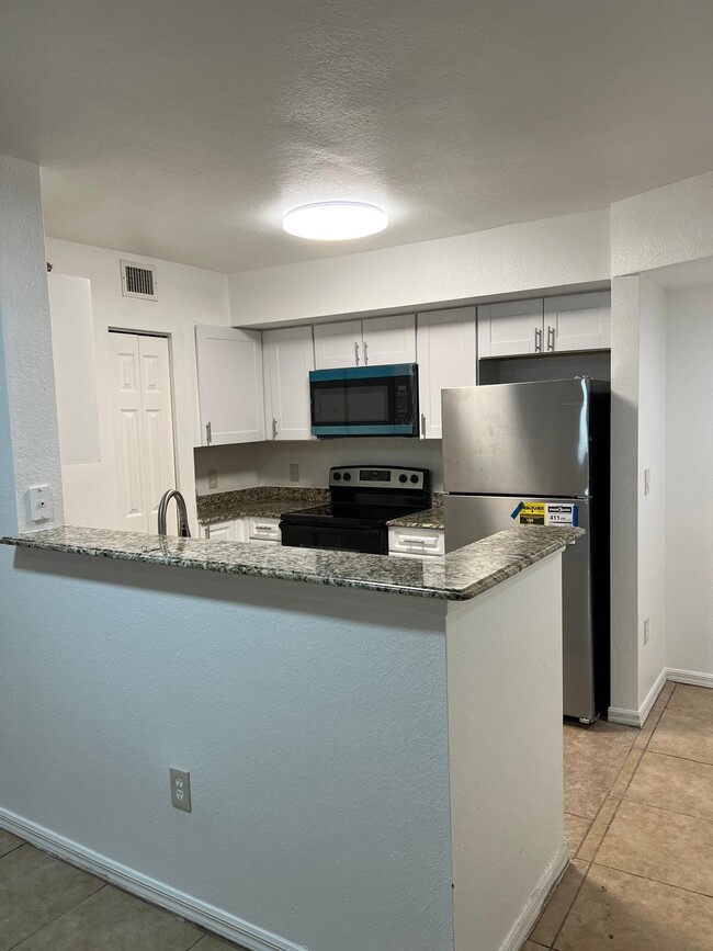 6769 Heritage Grande in Boynton Beach, FL - Building Photo - Building Photo
