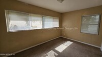 10418 Loyola Dr N in Jacksonville, FL - Building Photo - Building Photo