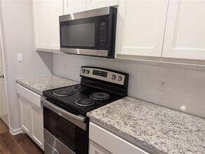 2700 Ginger Ct in Sherman, TX - Building Photo - Building Photo