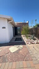 1150 E Waverly St in Tucson, AZ - Building Photo - Building Photo