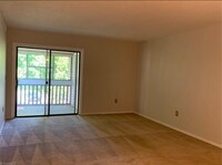 1742 N Hamilton St photo'