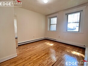 12 Ransom Rd in Boston, MA - Building Photo - Building Photo