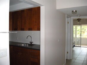 264 Durham E in Deerfield Beach, FL - Building Photo - Building Photo