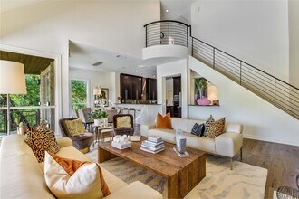 5802 Gentle Breeze Terrace in Austin, TX - Building Photo - Building Photo