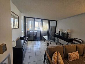 111 S 16th Ave in Longport, NJ - Building Photo - Building Photo