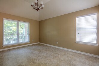 131 Avonlea Dr in Spring, TX - Building Photo - Building Photo